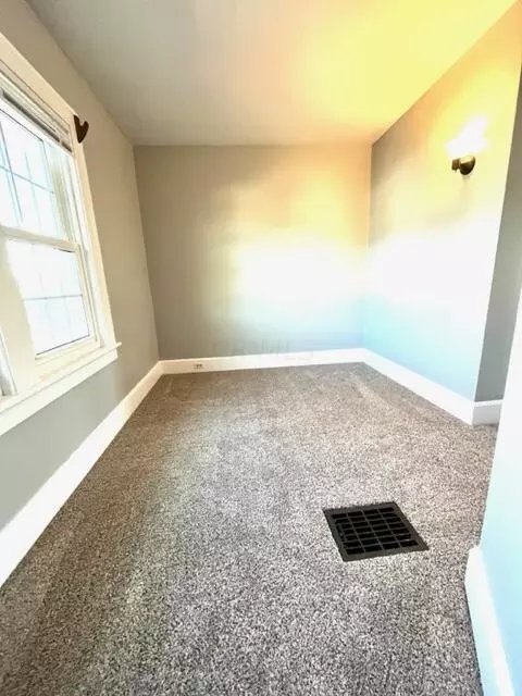 661 E 5th Ave, Lancaster, OH 43130 photo 11