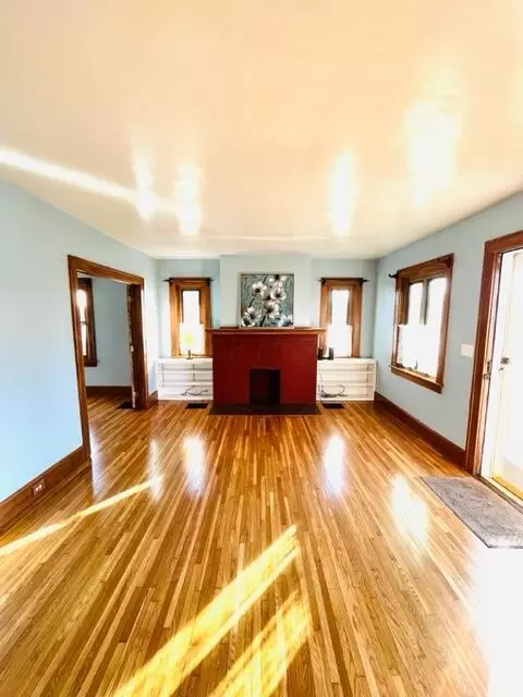 661 E 5th Ave, Lancaster, OH 43130 photo 5