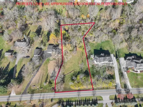 6280 Post Rd, Dublin, OH 43017 photo 1