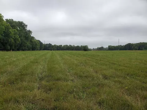 0 Klondike Rd #TRACT 11, Delaware, OH 43015