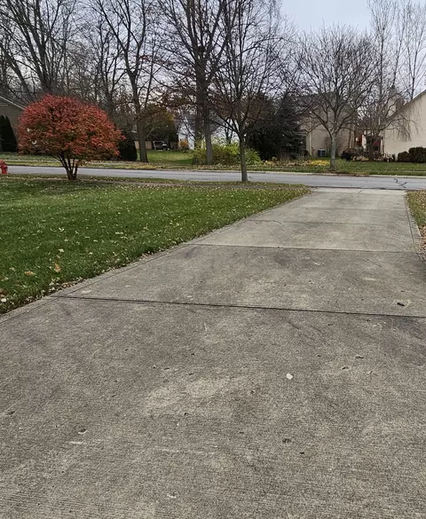 1237 Springtree Ln, Westerville, OH 43081 photo 51