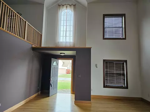 1237 Springtree Ln, Westerville, OH 43081 photo 7
