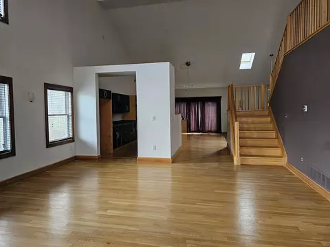 1237 Springtree Ln, Westerville, OH 43081 photo 8