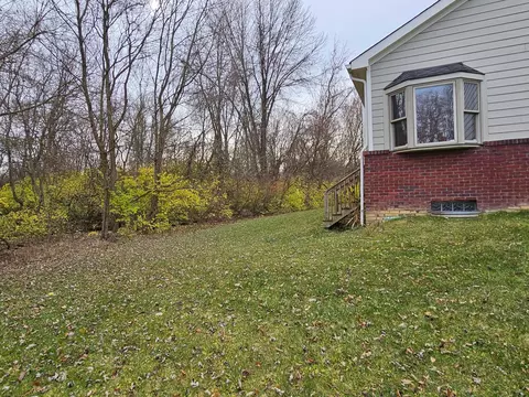 1237 Springtree Ln, Westerville, OH 43081 photo 3