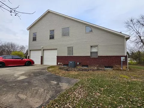 1237 Springtree Ln, Westerville, OH 43081 photo 5