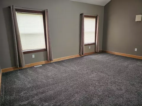1237 Springtree Ln, Westerville, OH 43081 photo 24