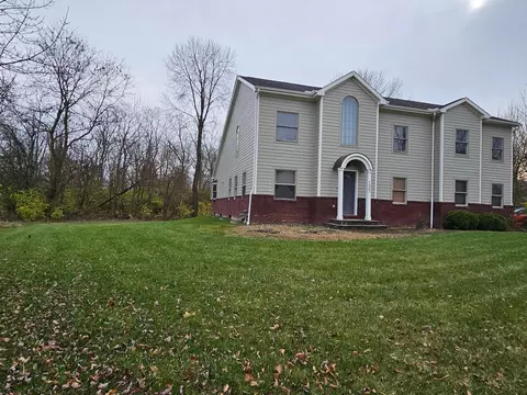 1237 Springtree Ln, Westerville, OH 43081 photo 2
