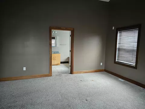 1237 Springtree Ln, Westerville, OH 43081 photo 44