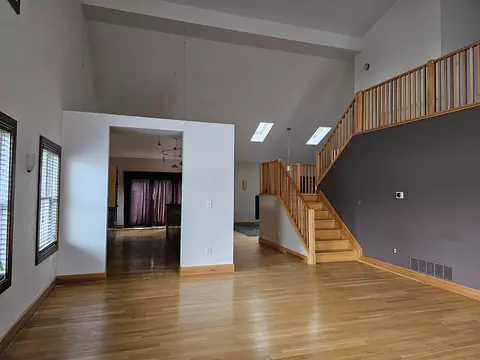 1237 Springtree Ln, Westerville, OH 43081 photo 9