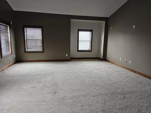 1237 Springtree Ln, Westerville, OH 43081 photo 42