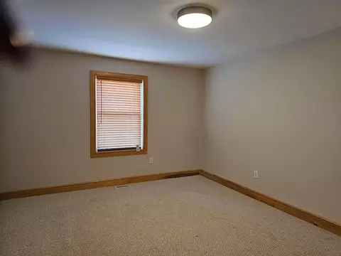 1237 Springtree Ln, Westerville, OH 43081 photo 19