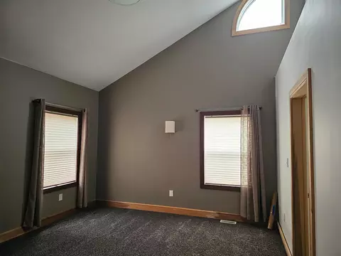 1237 Springtree Ln, Westerville, OH 43081 photo 23