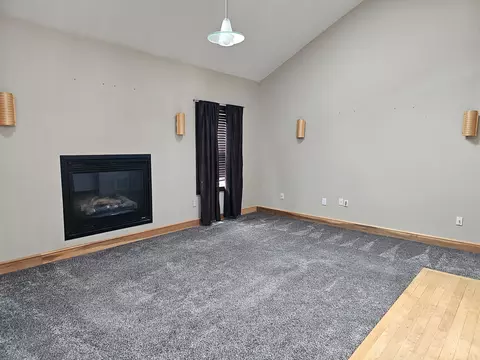 1237 Springtree Ln, Westerville, OH 43081 photo 16