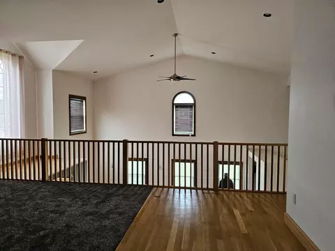 1237 Springtree Ln, Westerville, OH 43081 photo 49