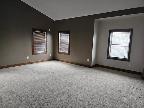 1237 Springtree Ln, Westerville, OH 43081 photo 43