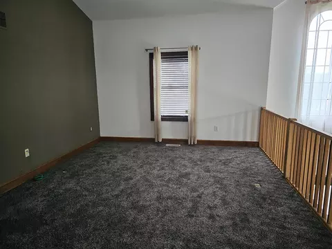 1237 Springtree Ln, Westerville, OH 43081 photo 40