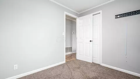 6564 Putnam Dr, Circleville, OH 43113 photo 14
