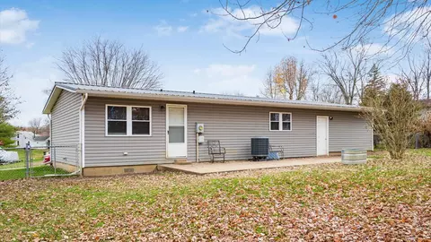 6564 Putnam Dr, Circleville, OH 43113 photo 21