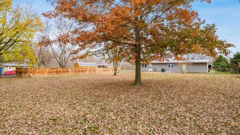 6564 Putnam Dr, Circleville, OH 43113 photo 23