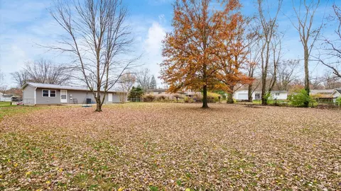 6564 Putnam Dr, Circleville, OH 43113 photo 22
