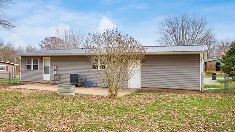 6564 Putnam Dr, Circleville, OH 43113 photo 25