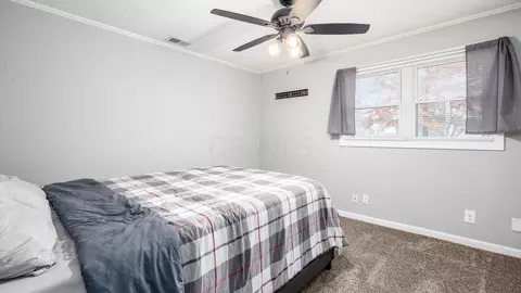 6564 Putnam Dr, Circleville, OH 43113 photo 17