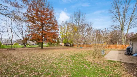 6564 Putnam Dr, Circleville, OH 43113 photo 26
