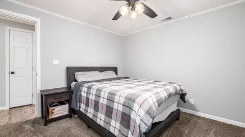6564 Putnam Dr, Circleville, OH 43113 photo 18