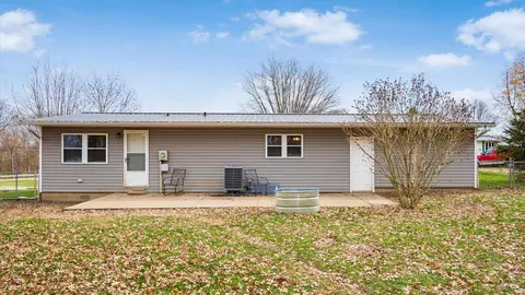 6564 Putnam Dr, Circleville, OH 43113 photo 27