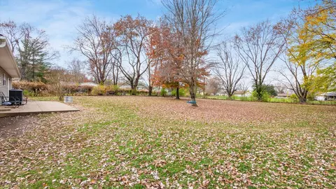 6564 Putnam Dr, Circleville, OH 43113 photo 20
