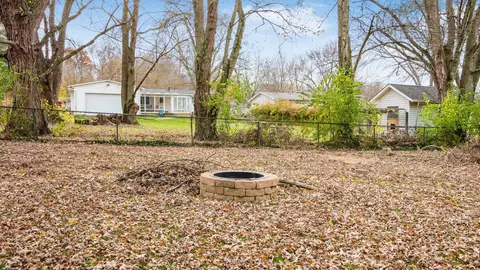 6564 Putnam Dr, Circleville, OH 43113 photo 24