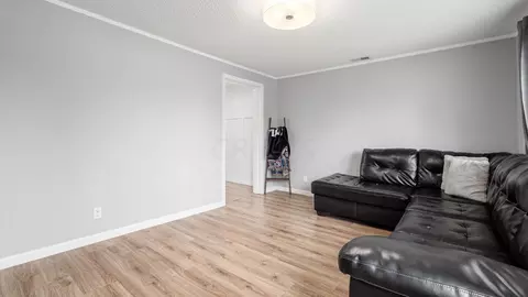 6564 Putnam Dr, Circleville, OH 43113 photo 6