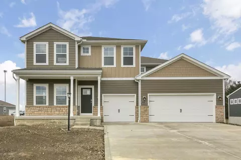 2748 Bellgrove Pl, Delaware, OH 43015