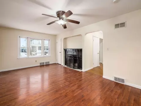 410 Forest Rose Ave, Lancaster, OH 43130