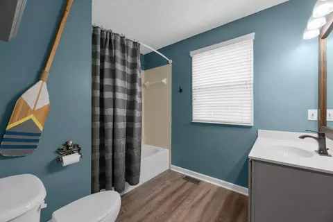 85 Beech Ct, Delaware, OH 43015 photo 25