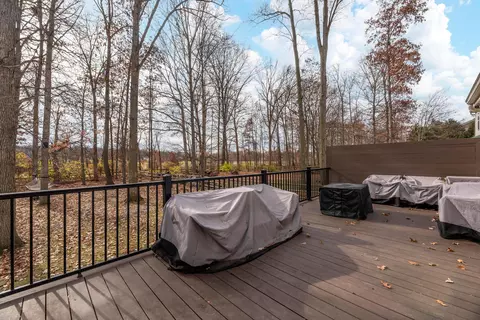 85 Beech Ct, Delaware, OH 43015 photo 38