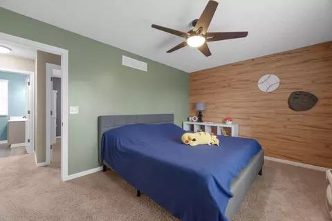 85 Beech Ct, Delaware, OH 43015 photo 22