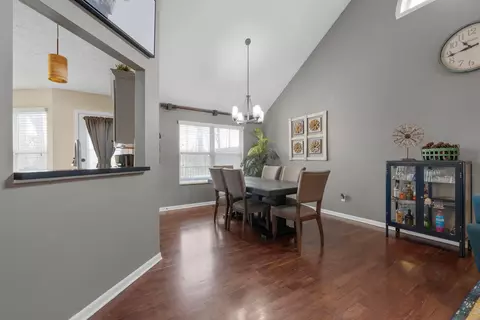85 Beech Ct, Delaware, OH 43015 photo 9
