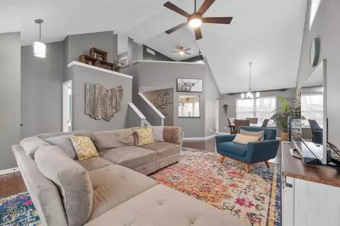 85 Beech Ct, Delaware, OH 43015 photo 7