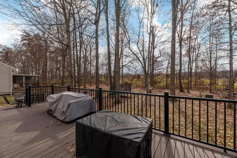 85 Beech Ct, Delaware, OH 43015 photo 37