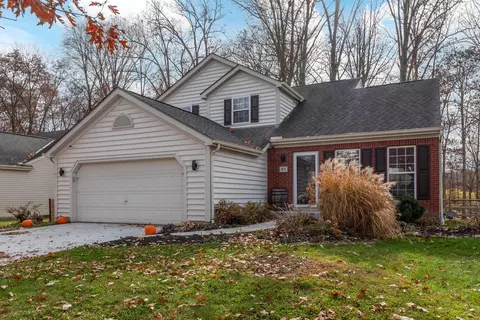 85 Beech Ct, Delaware, OH 43015
