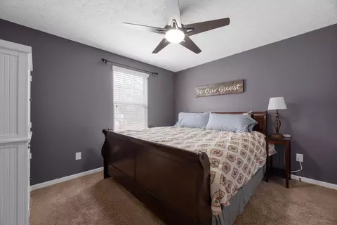 85 Beech Ct, Delaware, OH 43015 photo 21