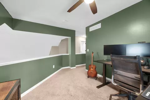 85 Beech Ct, Delaware, OH 43015 photo 27