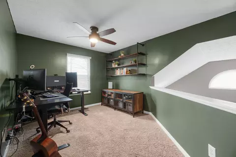85 Beech Ct, Delaware, OH 43015 photo 26
