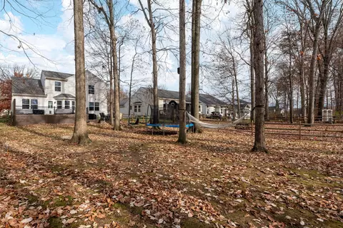 85 Beech Ct, Delaware, OH 43015 photo 34