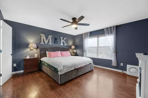 85 Beech Ct, Delaware, OH 43015 photo 15