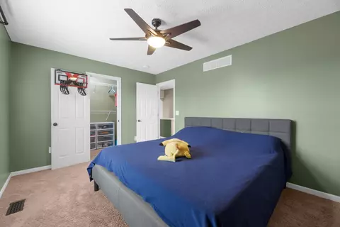 85 Beech Ct, Delaware, OH 43015 photo 23