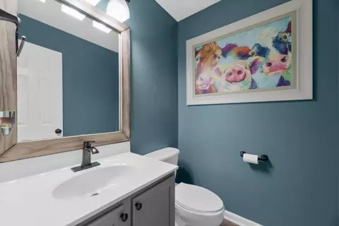 85 Beech Ct, Delaware, OH 43015 photo 32