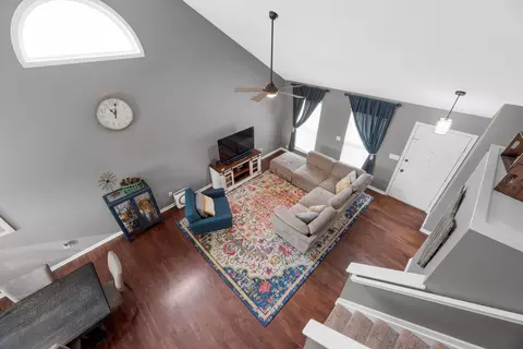 85 Beech Ct, Delaware, OH 43015 photo 28