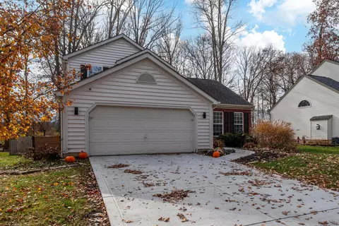 85 Beech Ct, Delaware, OH 43015 photo 3